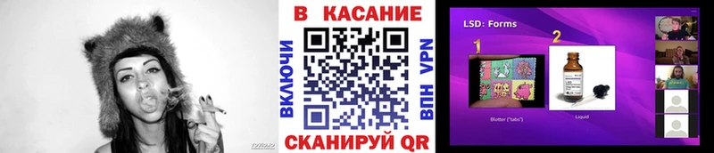 Наркошоп Сорск COCAIN  АМФЕТАМИН  Бошки Шишки  Меф  Alpha PVP 