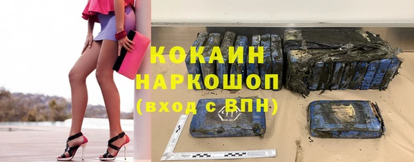 спайс Ельня