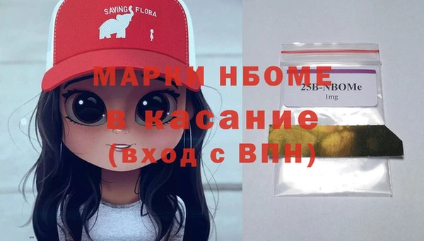спайс Ельня
