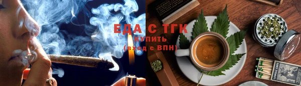спайс Ельня