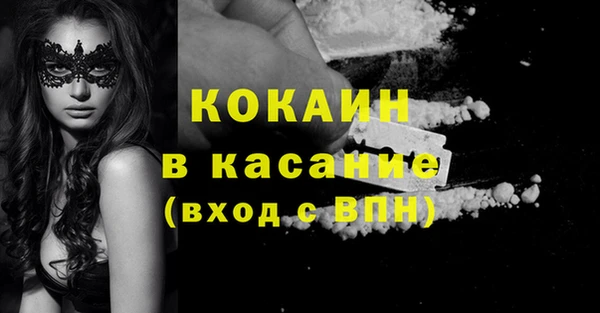 спайс Ельня