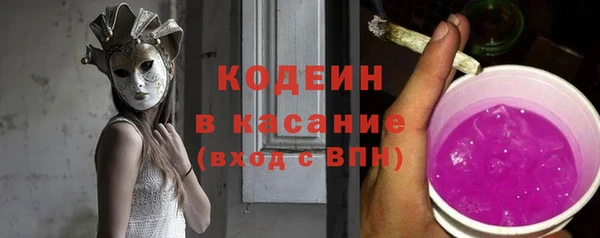 метадон Елизово