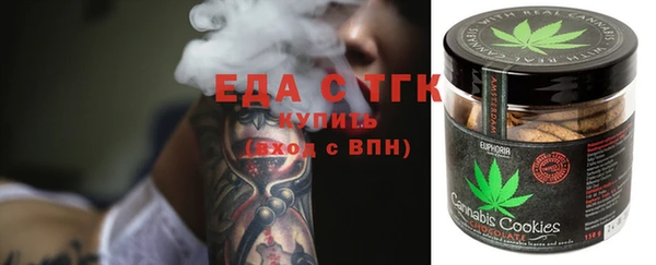 спайс Ельня