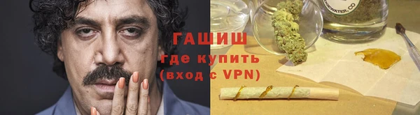 метадон Елизово