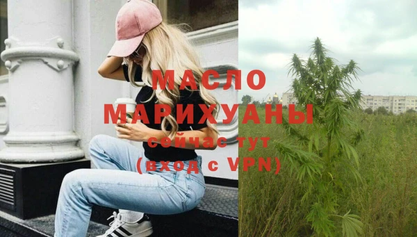 метадон Елизово