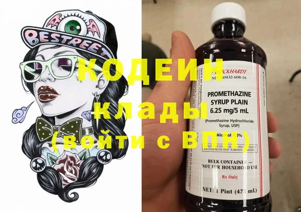 2c-b Елабуга