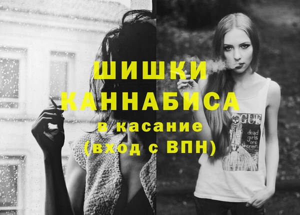 2c-b Елабуга