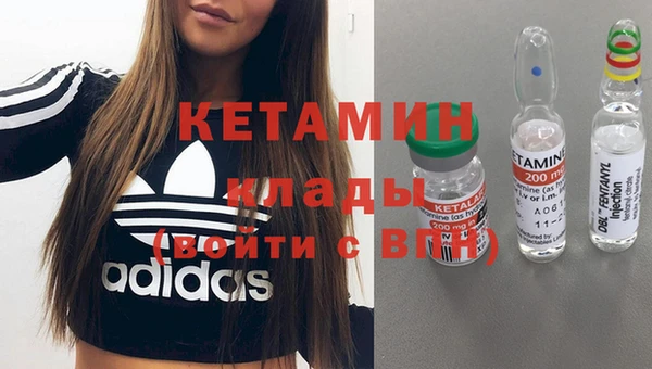 2c-b Елабуга