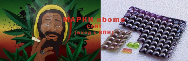 2c-b Елабуга