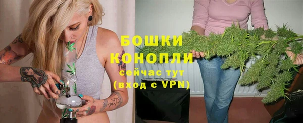 2c-b Елабуга